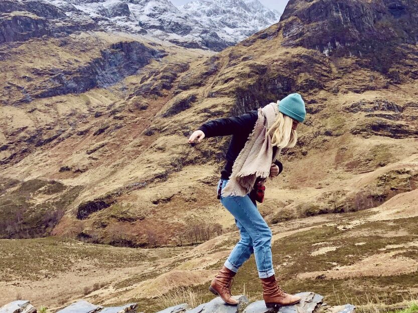 7 Reasons to Celebrate Your ADHD: What are the Superpowers Behind the Challenges